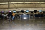 IMG_0261