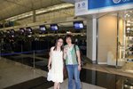 IMG_0264
