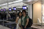 IMG_0267