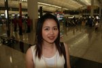 IMG_0269