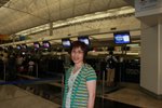 IMG_0270
