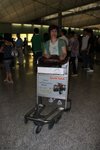 IMG_0272