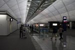 IMG_0282