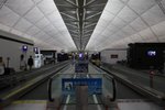 IMG_0283