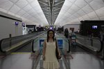 IMG_0284