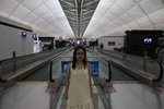 IMG_0285