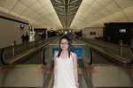 IMG_0286