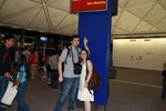 IMG_0289