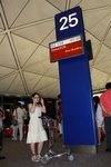 IMG_0290