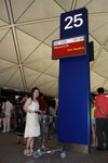 IMG_0291