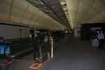 IMG_0295