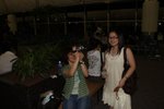 IMG_0300