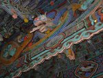 DSC00056