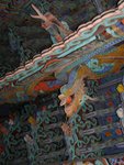 DSC00057
