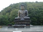DSC00058