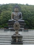 DSC00059