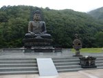 DSC00060