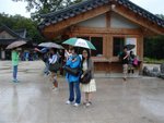 DSC00061