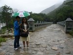 DSC00068