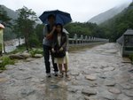 DSC00069