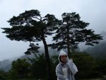 DSC00073