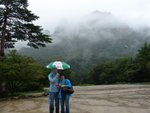 DSC00076