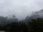 DSC00078