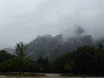 DSC00079