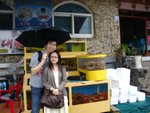 DSC00098