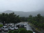 DSC00110