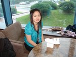 DSC00111