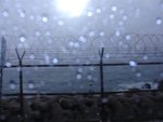 DSC00112
