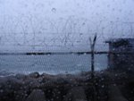 DSC00113