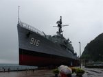 DSC00115