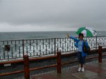 DSC00117
