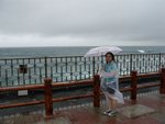 DSC00118