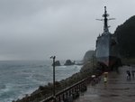 DSC00120
