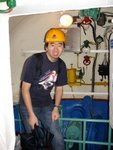 DSC00123
