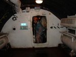 DSC00129