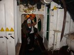 DSC00130