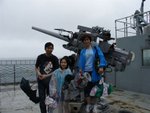 DSC00157