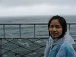 DSC00159