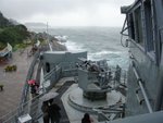 DSC00160