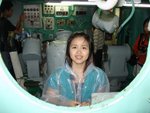 DSC00161