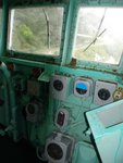 DSC00164