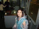 DSC00165