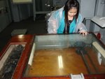 DSC00166