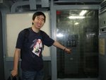 DSC00167