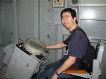 DSC00168