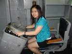 DSC00169